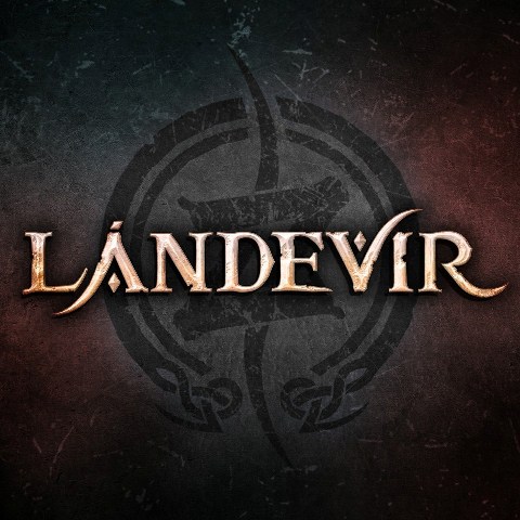 Nuevo vídeo de Landevir para su tema “El espíritu del viento”