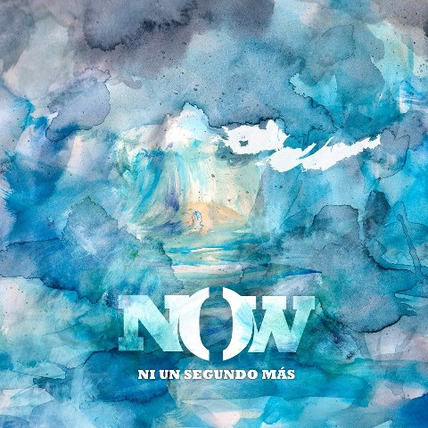 Now presentan su Ep «Ni Un Segundo Más»
