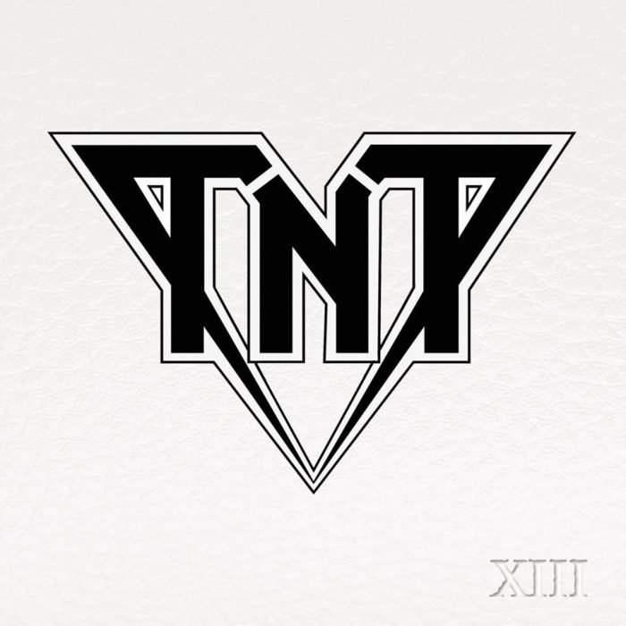 Detalles del nuevo trabajo de TNT
