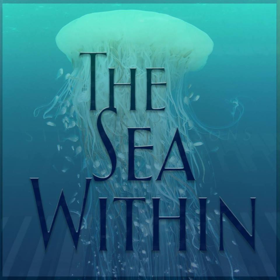 Primer video de The Sea Within