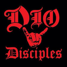Primeros detalles del disco debut de Dio Disciples