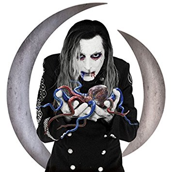 Detalles de la edición exclusiva del nuevo disco de A Perfect Circle