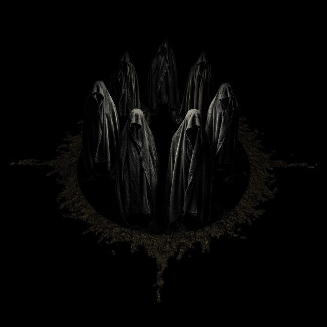 Adelanto del lado oscuro de Babymetal
