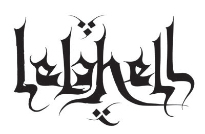 Lelahell presentan su video «Paramnesia»