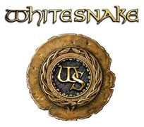 El nuevo disco de Whitesnake se retrasa hasta el 2019