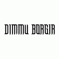 Nuevo bajista Dimmu Borgir