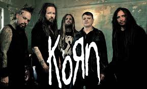 KoЯn celebrarán el 20 aniversario de «Follow the Leader» con conciertos especiales en Estados Unidos.
