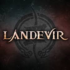Nuevo single de Lándevir