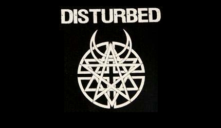 Disturbed termina la grabación de su nuevo disco