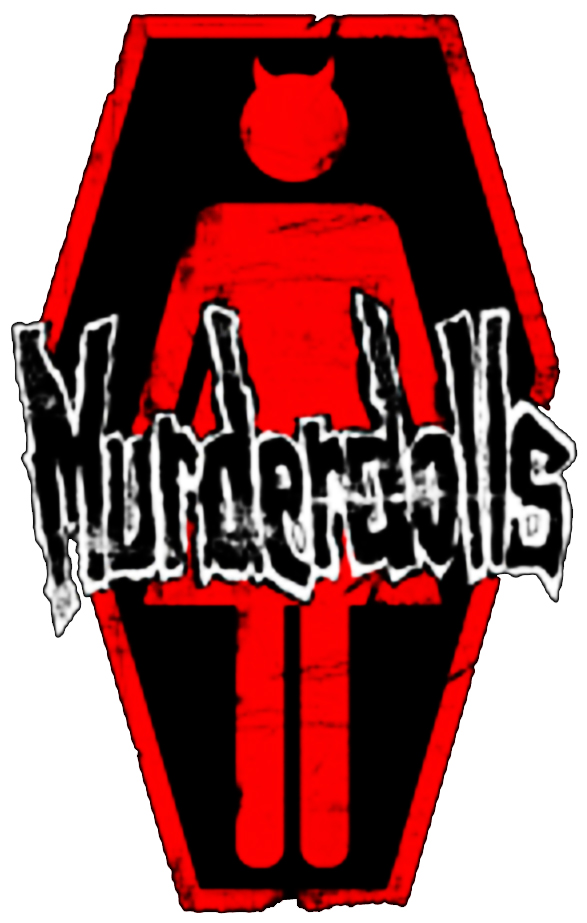 Declaraciones de Wednesday 13 sobre una posible reunión de Murderdolls