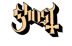Ghost comparte el vídeo de su nuevo tema  «Dance Macabre» hecho con Instagram Stories.