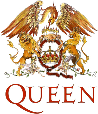 Confirmados los teloneros de Queen  en su concierto de Barcelona