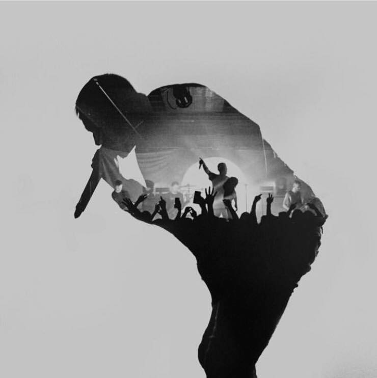 Nuevo video de Architects para su tema «Doomsday»
