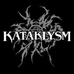 Nuevo video en directo de Kataklysm