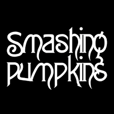 Nuevo tema de Smashing Pumpkins