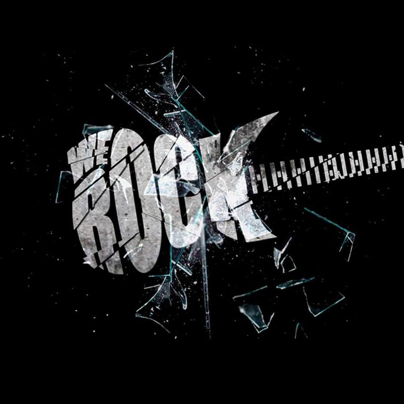 Se confirma la reapertura de la We Rock de Madrid