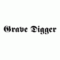 Nuevo disco de Grave Digger + fechas en España
