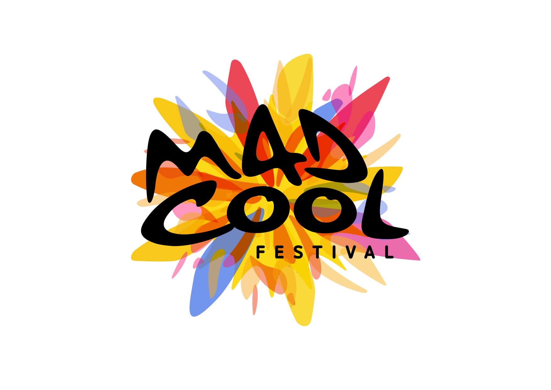 Horarios del MadCool Festival 2018