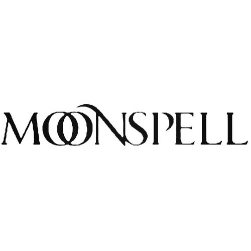 Detalles del nuevo DVD de Moonspell