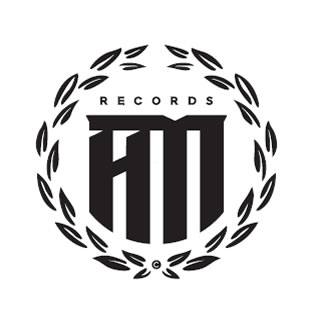 El cantante de Moonspell, Fernando Ribeiro, ha lanzado Alma Mater Books & Records