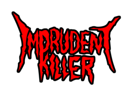 Imprudent Killer presenta el video de su canción «Into The Light»