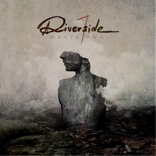 Single del nuevo trabajo de Riverside