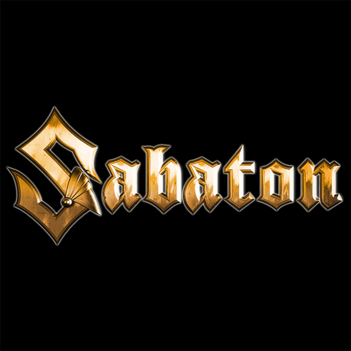Original versión del «The Last Stand» de Sabaton