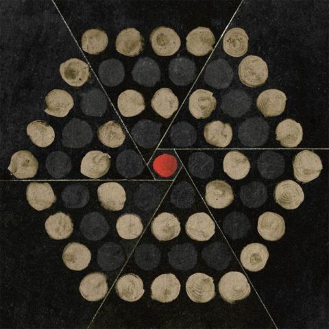 Nuevo video de Thrice para la canción «Hold Up A Light»