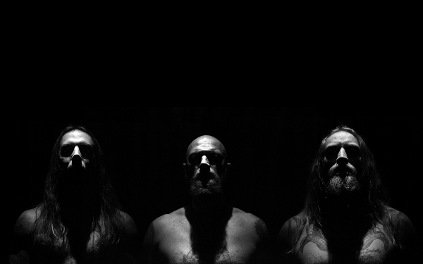 Aeternus nos presentan su nuevo single «The Sword Of Retribution»