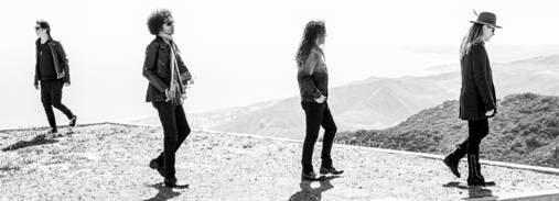 Alice In Chains Alice In Chains