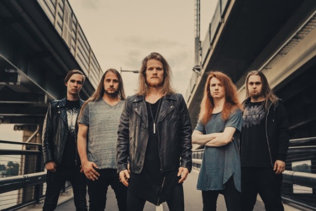 Arion nuevo video y discográfica