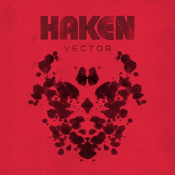 Haken nos presentan el video de su nuevo tema «A Cell Divides»