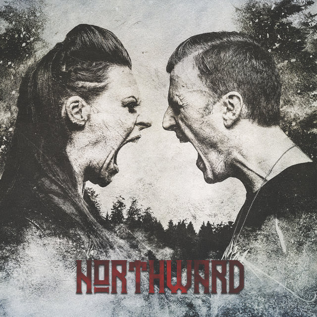 Nuevo video lyric de Northward