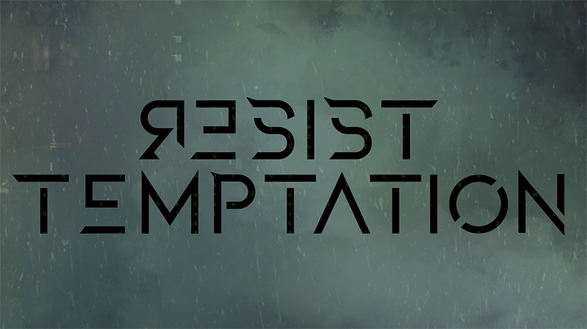 Primeros detalles del nuevo trabajo de Within Temptation
