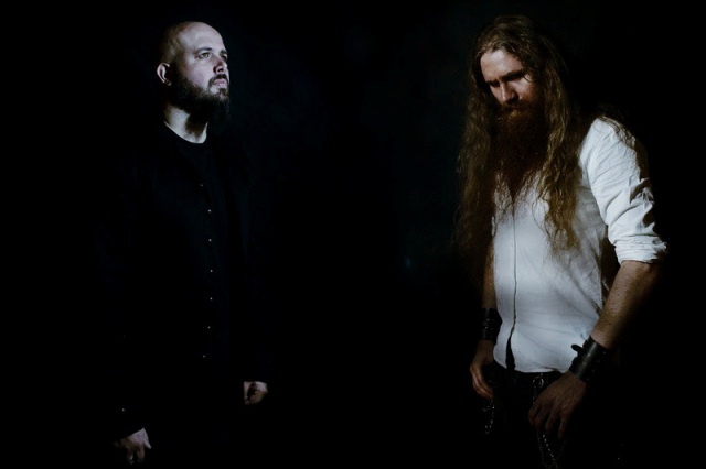 Xaon presentan su video del tema «Zarathustra»