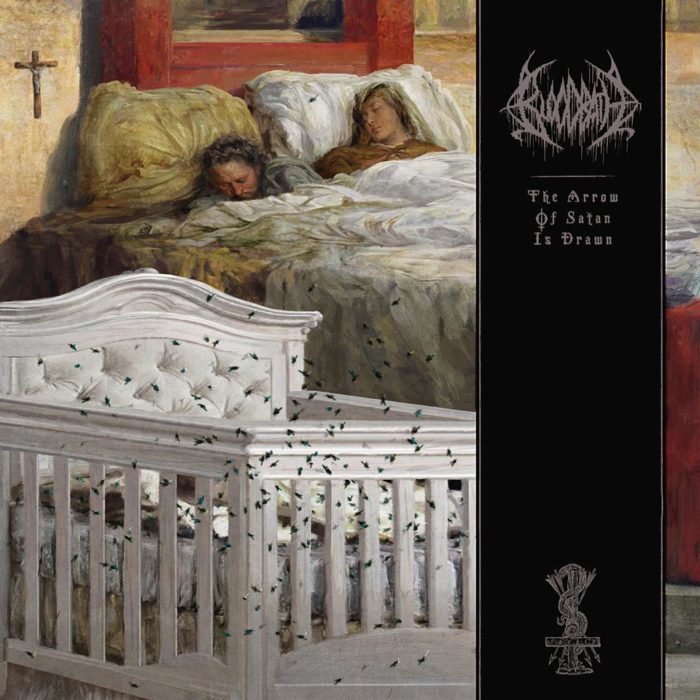 Nuevo video de Bloodbath