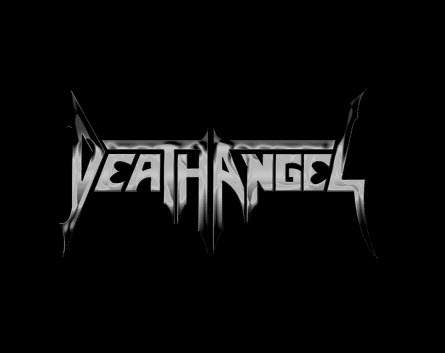 Death Angel comienzan la grabación de su nuevo disco