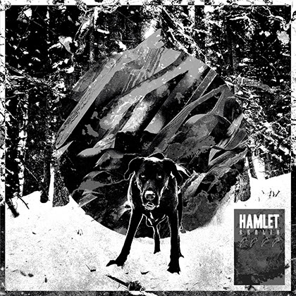 Hamlet – «Berlín»