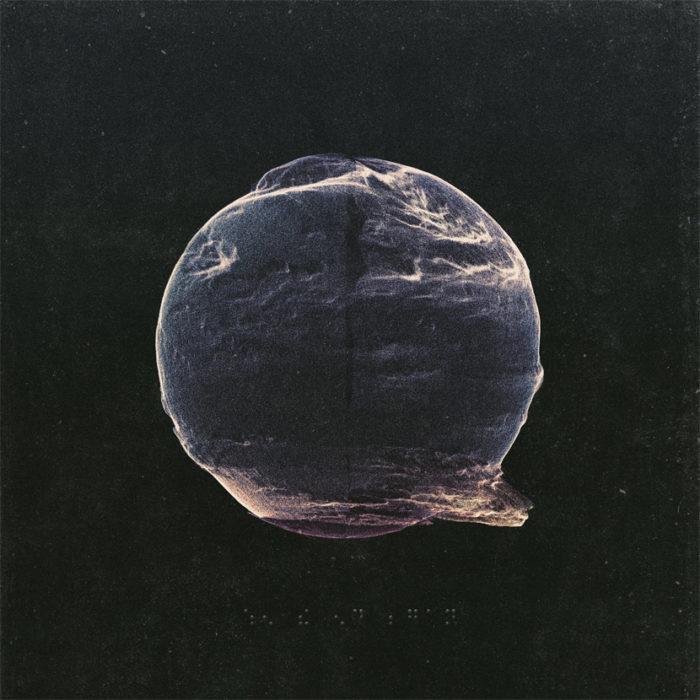“The New Eternity”, es la nueva canción de Silent Planet