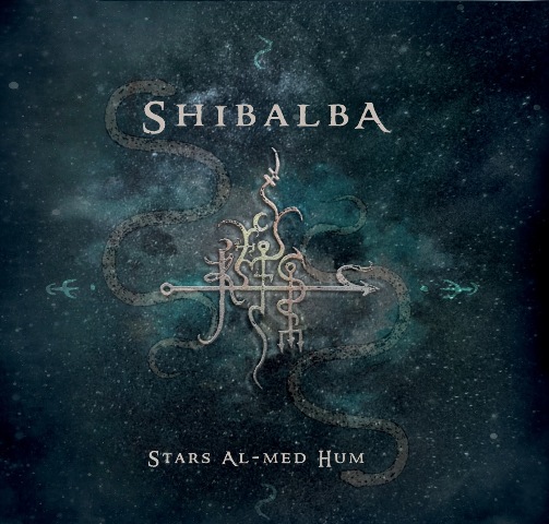 Shibalba pone en stream su álbum «Stars Al-Med Hum»