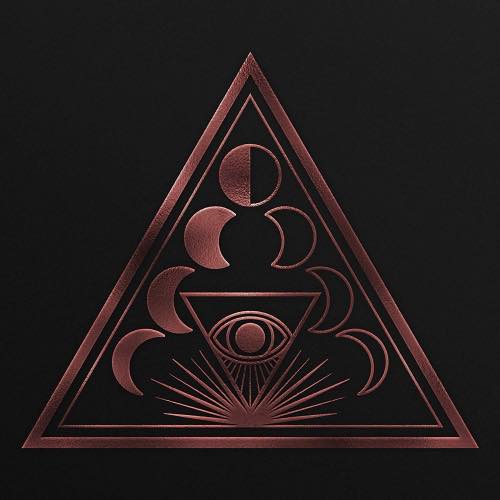 Detalles del nuevo trabajo de Soen y fechas de su tour europeo