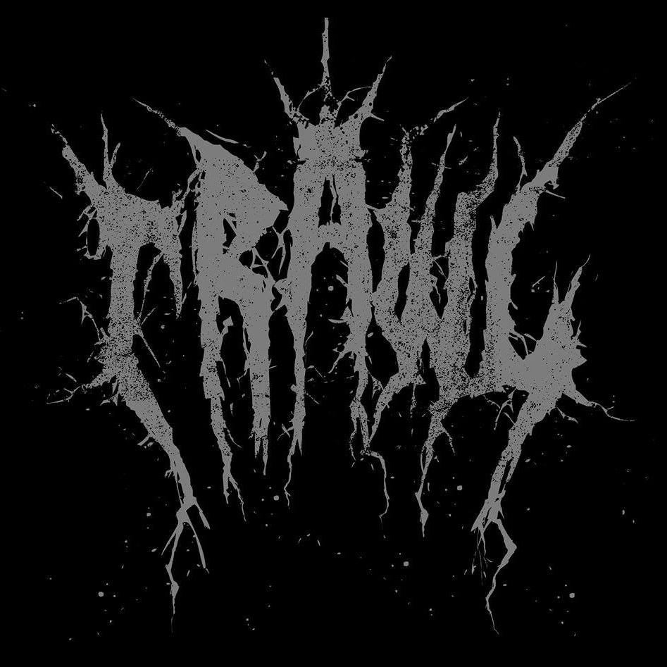 Nuevo video de los suecos Crawl para la canción «Reject The Cross».