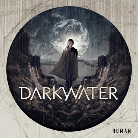 Detalles del nuevo trabajo de los suecos Darkwater