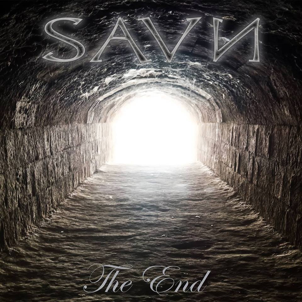 Nuevo single del proyecto SAVN con las cantantes Carmen Elise y Liv Kristine