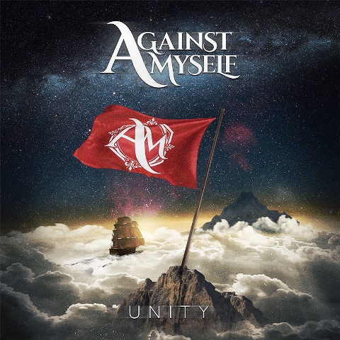 Against Myself – “Unity”