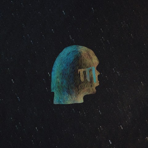 Los blackers Morild presentan su álbum debut