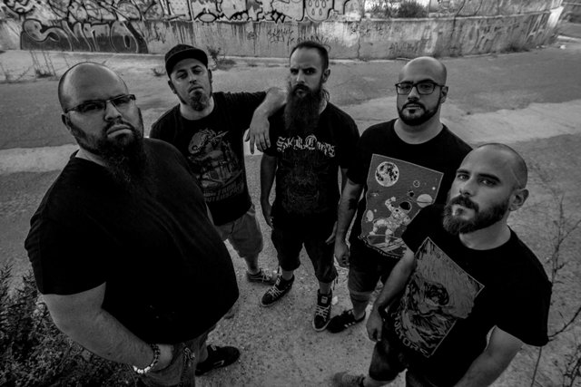 «Por Toda la Vida», primer single del nuevo disco de Verdugo