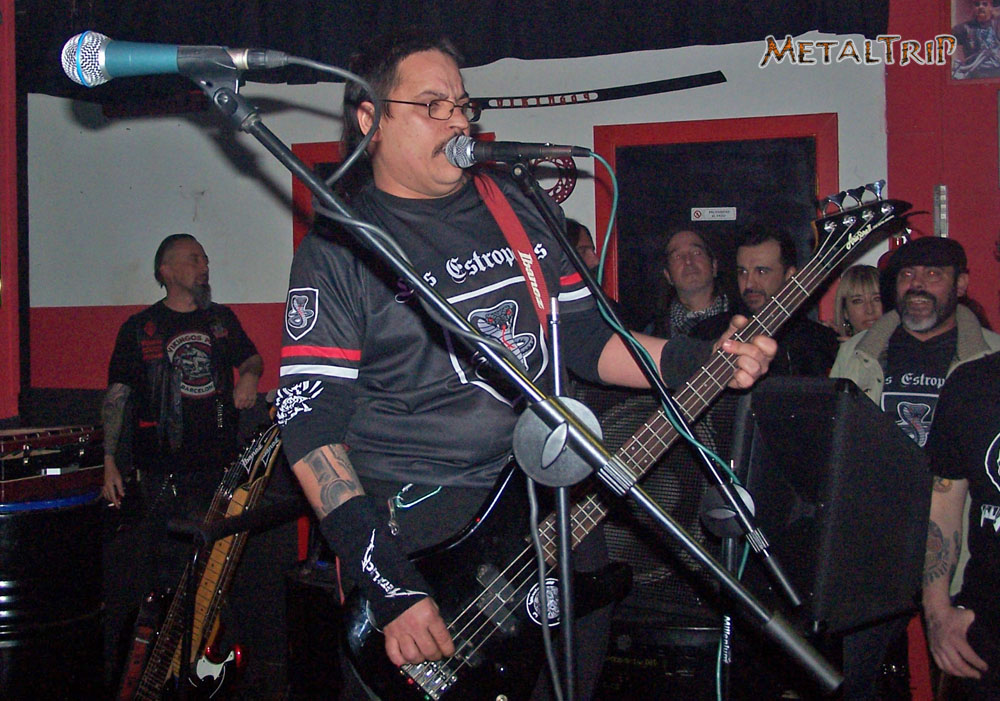 Estropeaos – Vikingos Mc – (Badalona - Barcelona) – 23/02/2019 Estropeaos – Vikingos Mc – (Badalona - Barcelona) – 23/02/2019