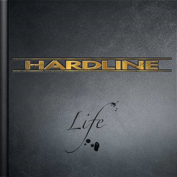 Nuevo video de Hardline para el tema “Place To Call Home”
