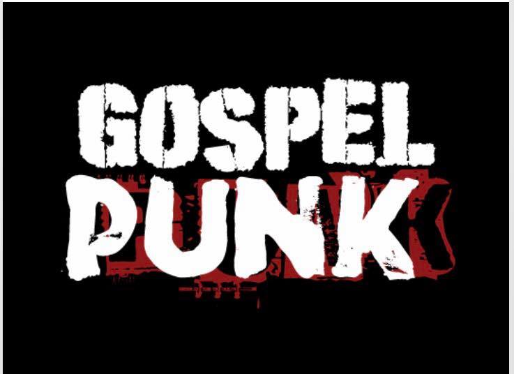 Gospel Punk estrenan su nuevo video “Resistiré”